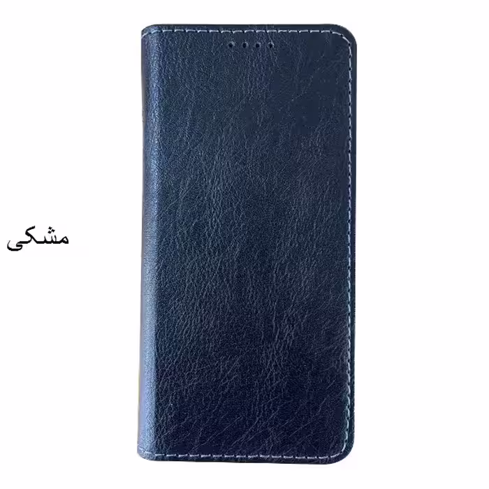 کیف کلاسوری مدل Bater مناسب برای گوشی موبایل سامسونگ Galaxy A31