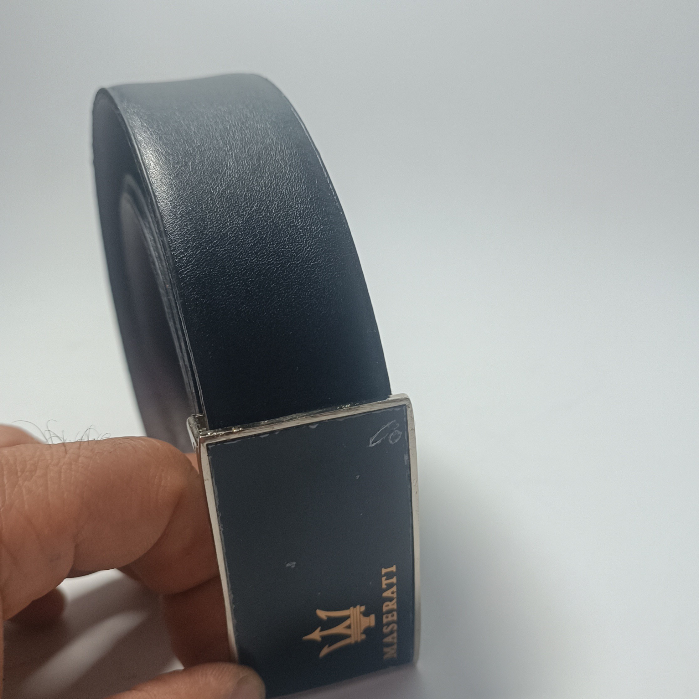 کمربند کد 14فروشگاه آیسان 