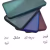کاور مسیر مدل ZB-01 مناسب برای گوشی موبایل سامسونگ Galaxy A72 4G / A72 5G