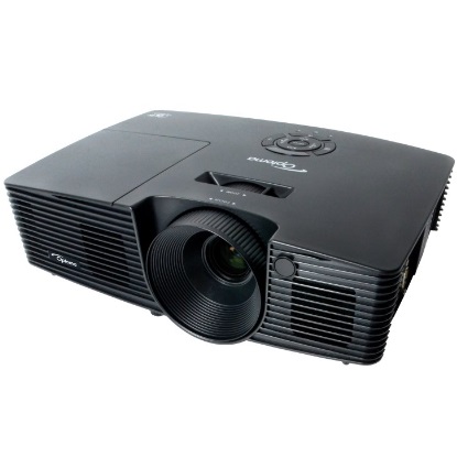 ویدئو پروژکتور اپتما مدل X312