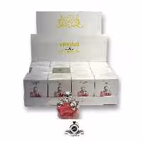 ادکلن زنانه نیناریچی نینا سیب ویکینگ 25ml Nina Ricci Nina