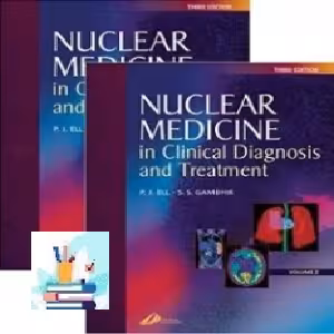 Nuclear Medicine in Clinical Diagnosis and Treatment TRUE PDF