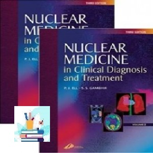 Nuclear Medicine in Clinical Diagnosis and Treatment TRUE PDF