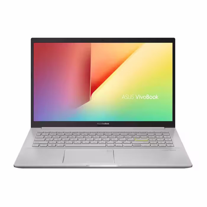 لپ تاپ 15 اینچ ایسوس مدل VivoBook K513EQ - A - فروشگاه کارما آی‌تی