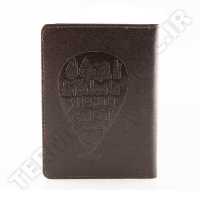 دفتر نخل کد - mzh164