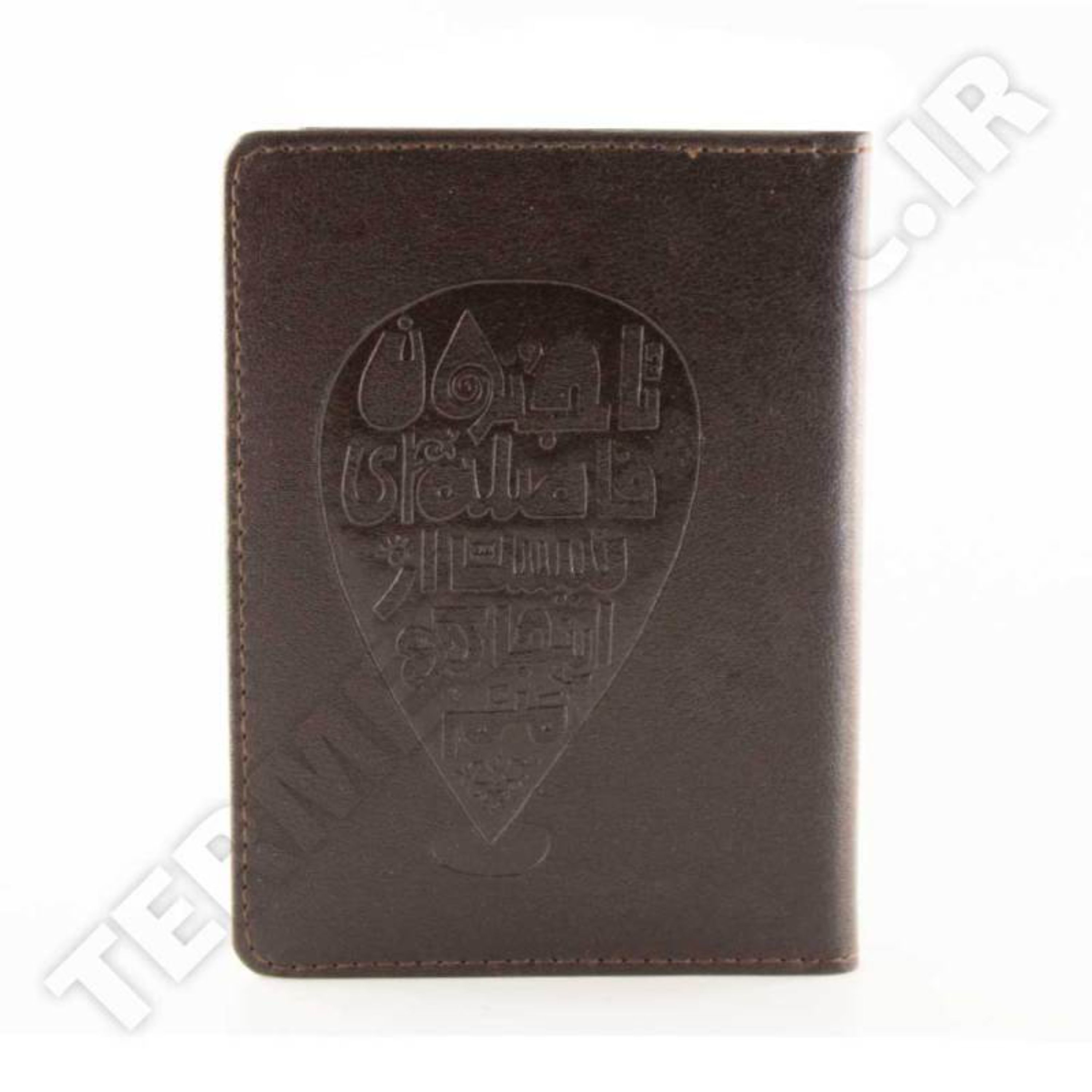 دفتر نخل کد - mzh164