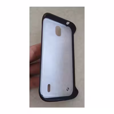 کاور مدل EL-01 مناسب برای گوشی موبایل نوکیا 1