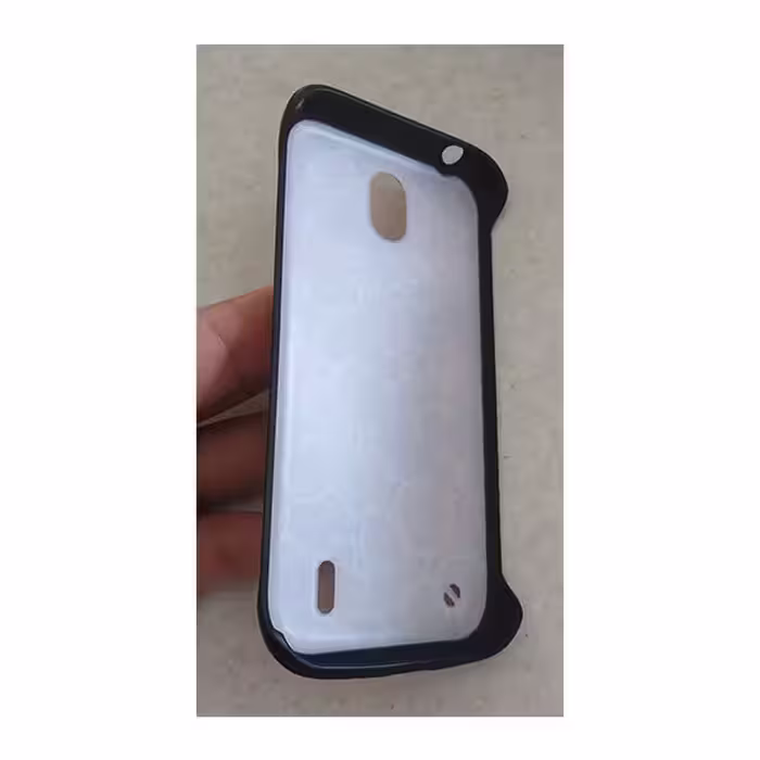 کاور مدل EL-01 مناسب برای گوشی موبایل نوکیا 1