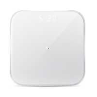 ترازو هوشمند شیائومی Mi Smart Scale 2 مدل XMTZC04HM