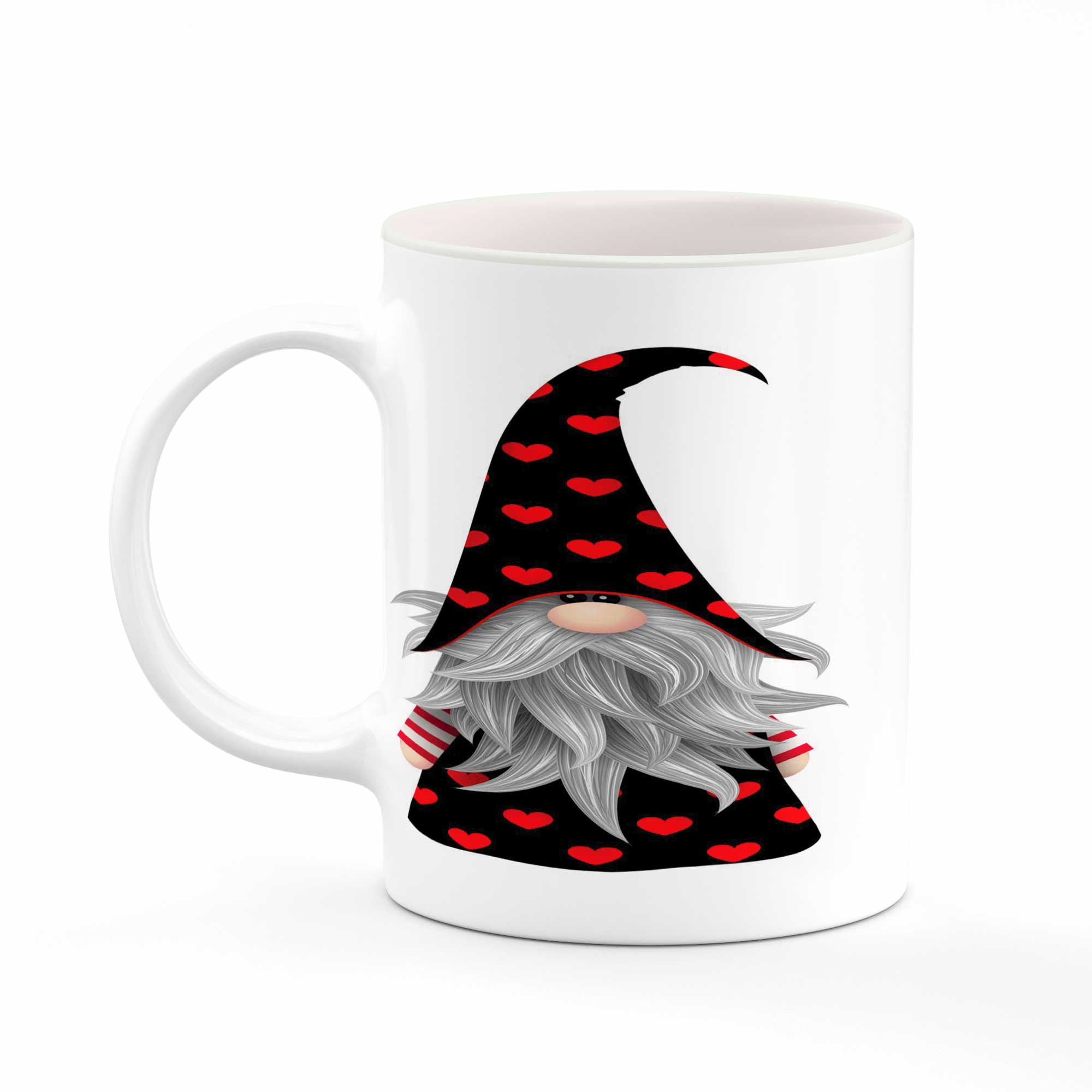 ماگ مدل mu00510