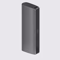 پاوربانک انرژیا مدل ComPac Ultra 35 Fast Charging 20000 mAh   ارسال فوری   ارسال رایگان