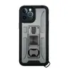 کاور فشن مدل  Sturdy  مناسب برای گوشی موبایل اپل  iPhone 12 Pro Max