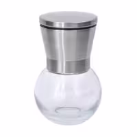 فلفل ساب در استیل والرین مدل 10035valerian pepper mill