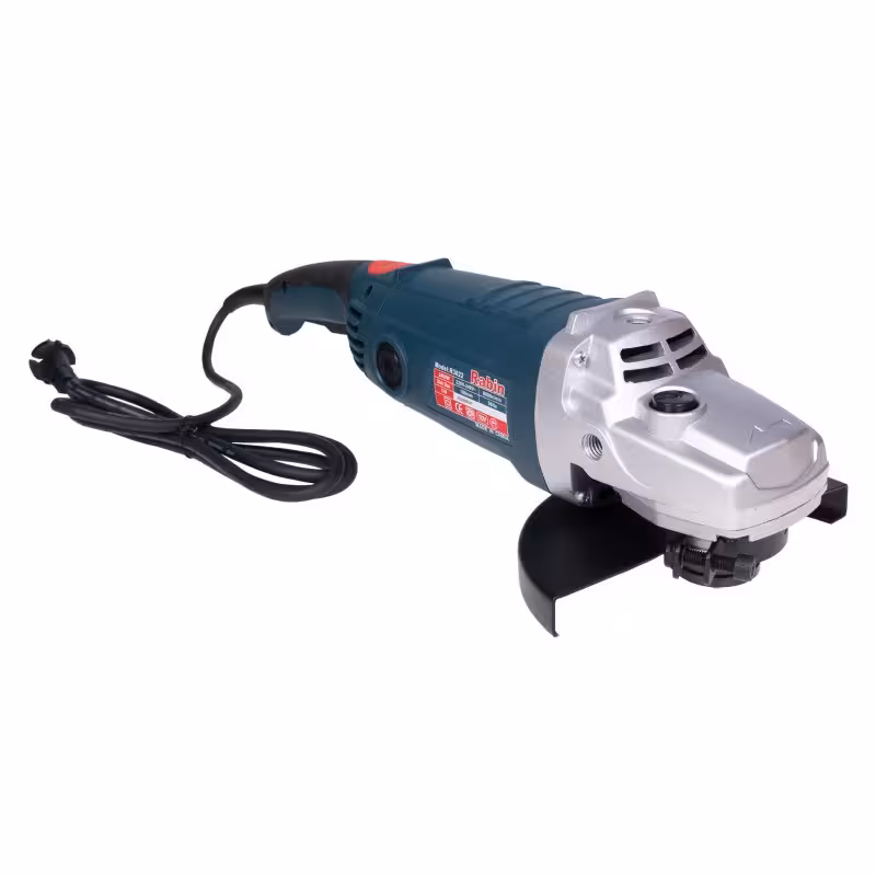 فرز آهنگری مدل R3022 رابین