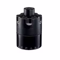 عطر ادکلن آزارو د موست وانتد(50میل) برند لوزی سوییس گرید h (غلظت 80درصد)