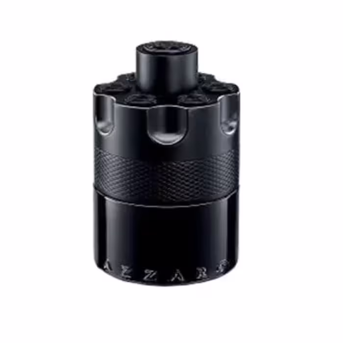 عطر ادکلن آزارو د موست وانتد(50میل) برند لوزی سوییس گرید h (غلظت 80درصد)