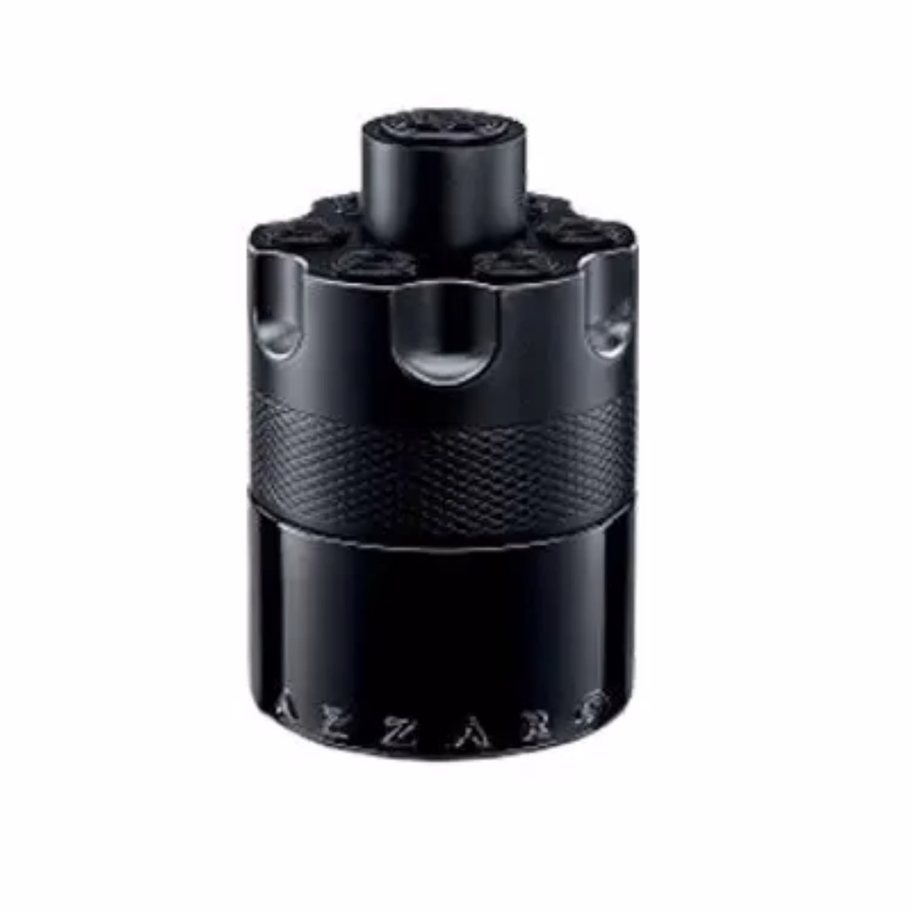 عطر ادکلن آزارو د موست وانتد(50میل) برند لوزی سوییس گرید h (غلظت 80درصد)