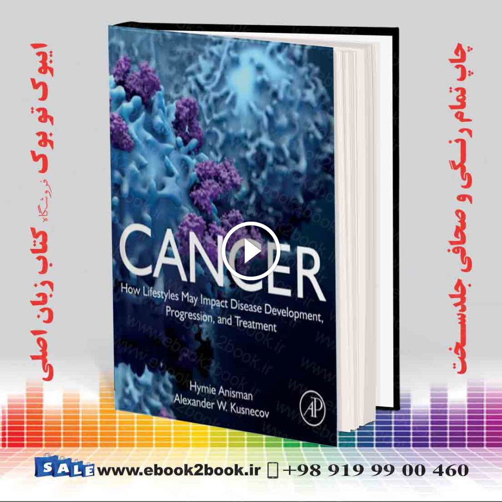 Cancer: How Lifestyles May Impact Disease Development