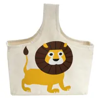 ارگانایزر کودک هیاهو مدل Lion کد 140