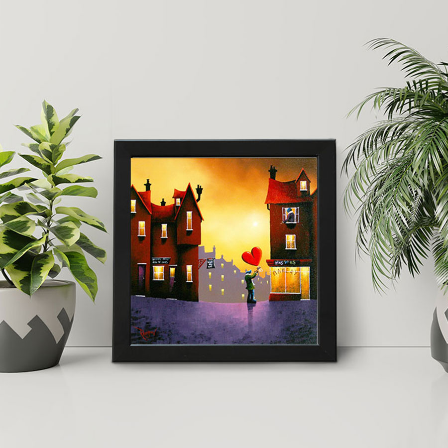 تابلو مدل EP295