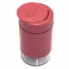 جای ادویه کارن مدل 511 کد NH40