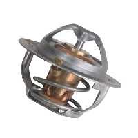 خرید ترموستات پیکان کافیا 74 درجه | اتوموبی