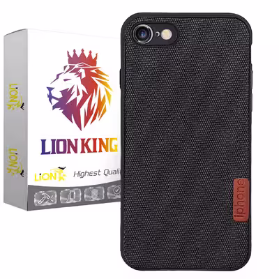 کاور لاین کینگ مدل KATAN مناسب برای گوشی موبایل اپل Iphone 6/6s