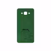 برچسب پوششی ماهوت مدل GL-MTLC مناسب برای گوشی موبایل سامسونگ Galaxy A5 2015