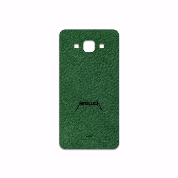 برچسب پوششی ماهوت مدل GL-MTLC مناسب برای گوشی موبایل سامسونگ Galaxy A5 2015