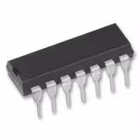 آی سی LM380