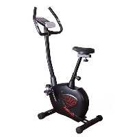 دوچرخه ثابت الکترومگنتیک آذیموس Azimuth S240