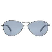 عینک آفتابی مردانه مدل Mario-c2