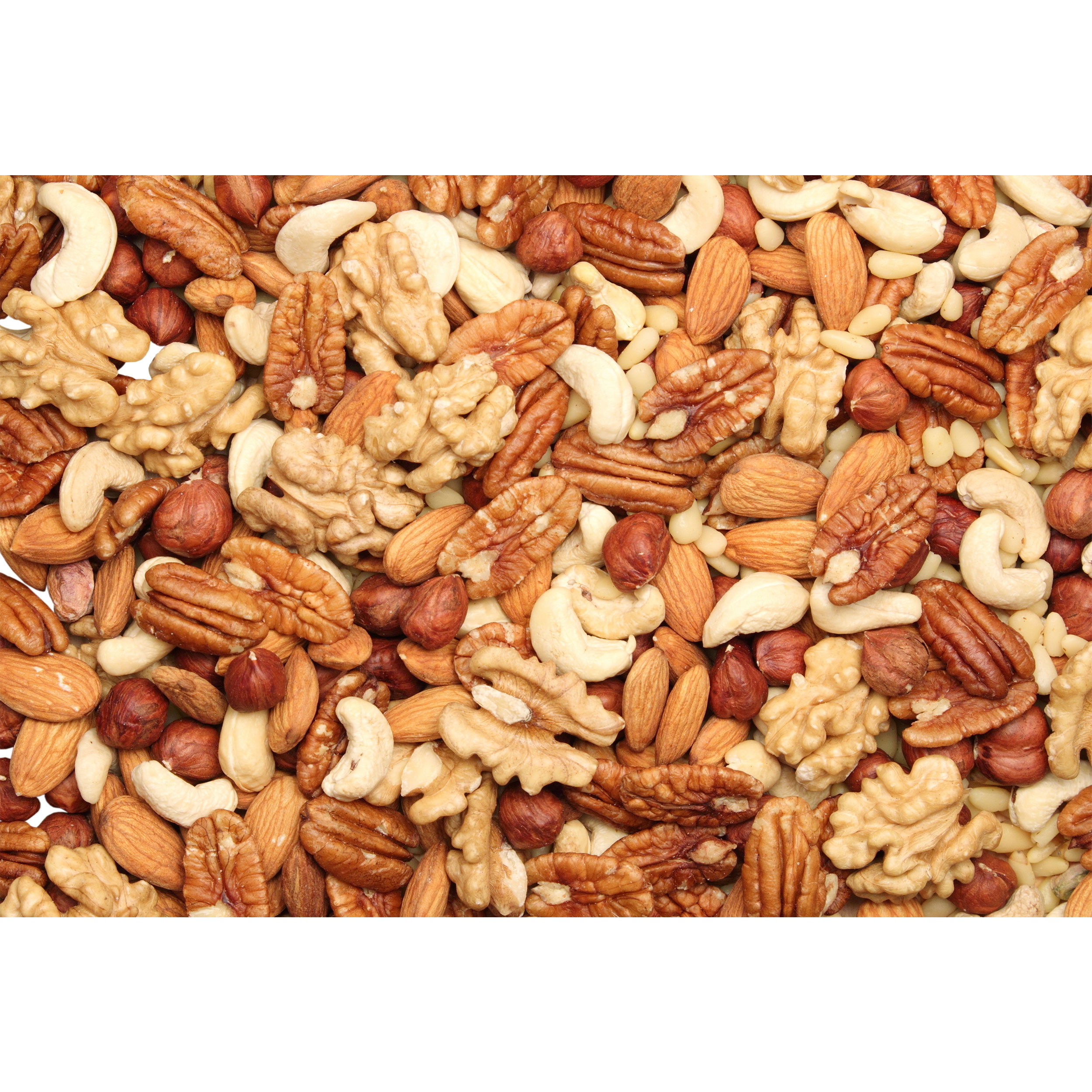 تابلو شاسی مدل T6852