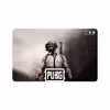 برچسب پوششی ماهوت مدل Pubg-Game مناسب برای تبلت هوآوی Matepad 10.4 2020 BAH3-L09