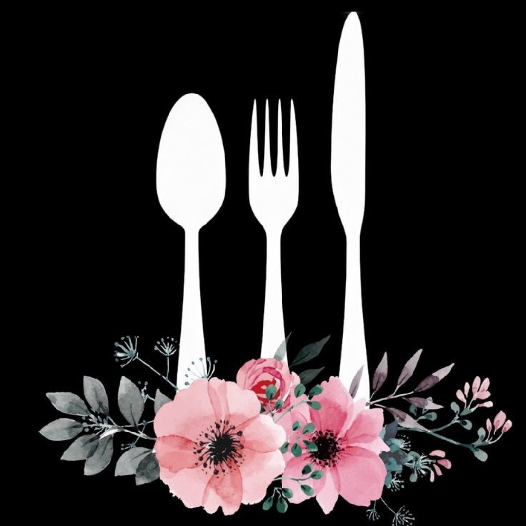 تابلو دکوراتیو ،تابلو آشپزخانه