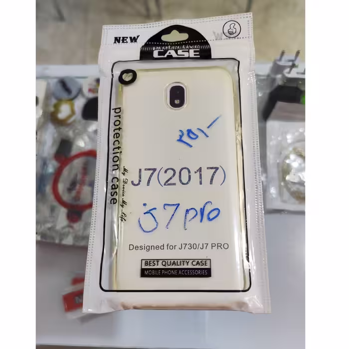 قاب سامسونگ J7pro