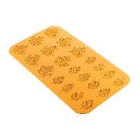 قالب سیلیکونی سیلیکومارت Bosco