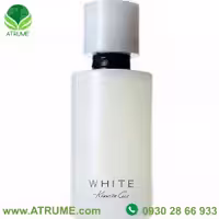 عطر ادکلن کنت کول وایت 100 میل زنانه