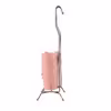 جا قاشقی خانه عروس کد PS13