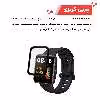 محافظ صفحه نمایش گلادیاتور مدل GWP1000 مناسب برای ساعت هوشمند شیائومی Poco Watch