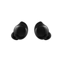 هندزفری بی‌سیم سامسونگ Galaxy Buds Core (ارسال فوری)