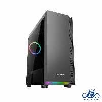 کیس کامپیوتر مسترتک G200