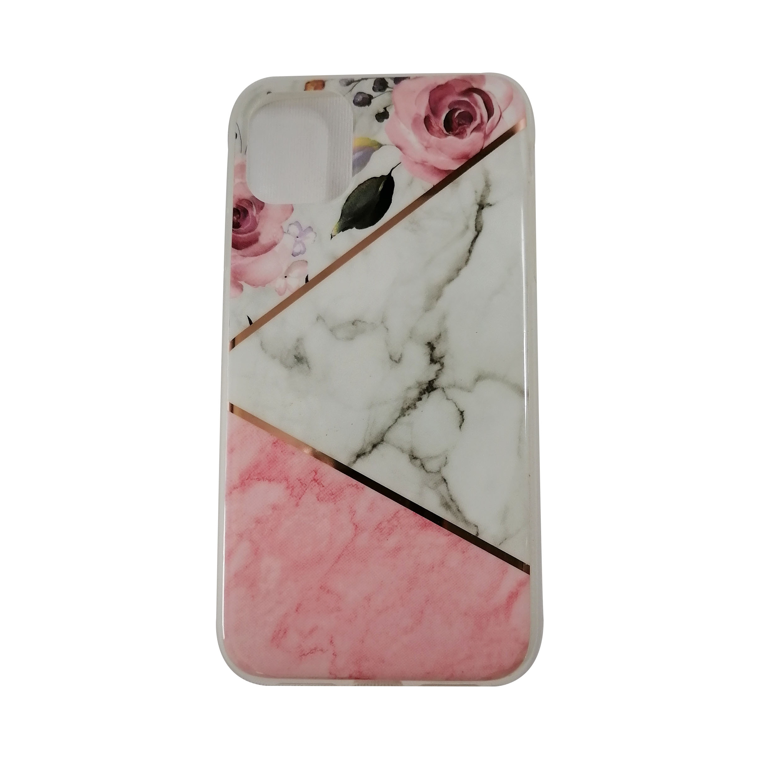 کاور مدل SANG مناسب برای گوشی موبایل اپل iphone 11 