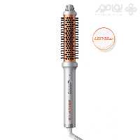 برس حرارتی شیگلم مدل IT-CURL THERMAL BLOWOUT قطر 32 میل