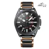 بند درمه مدل Classy مناسب برای ساعت هوشمند سامسونگ Galaxy watch 5 40mm
