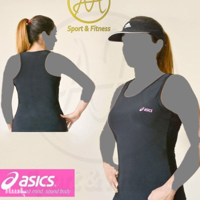 تاپ باشگاهی زنانه