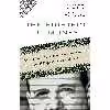 کتاب The Einstein of Money اثر Joe Carlen انتشارات Prometheus