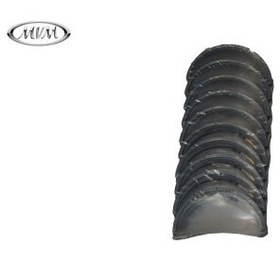 یاتاقان YL سایز 050 ام وی ام 530