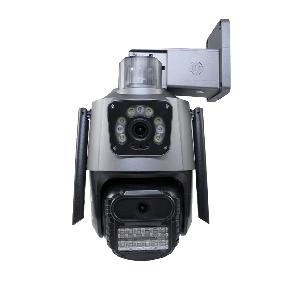 دوربین مداربسته مدل WS2104