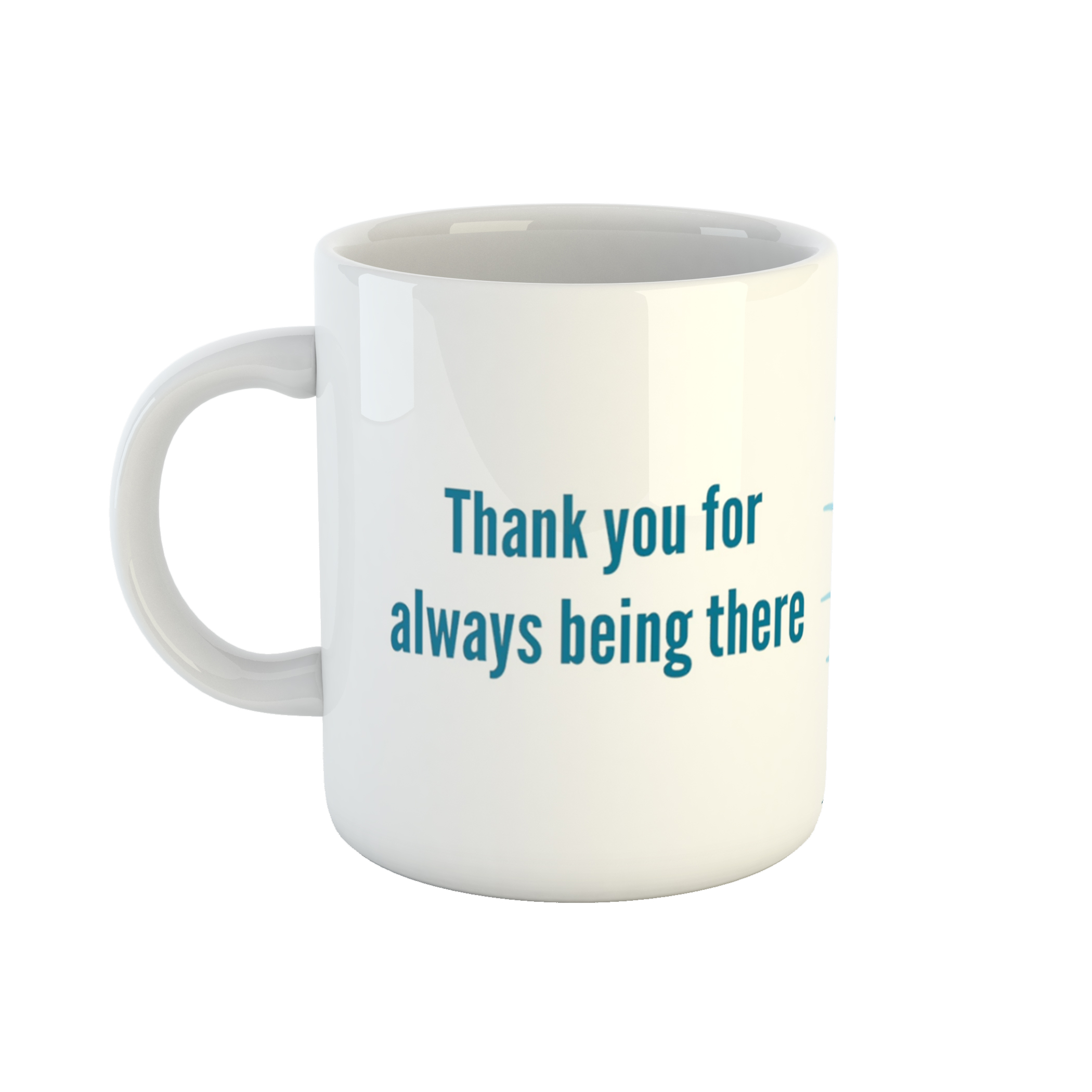 ماگ مدل روز پدر کد 04